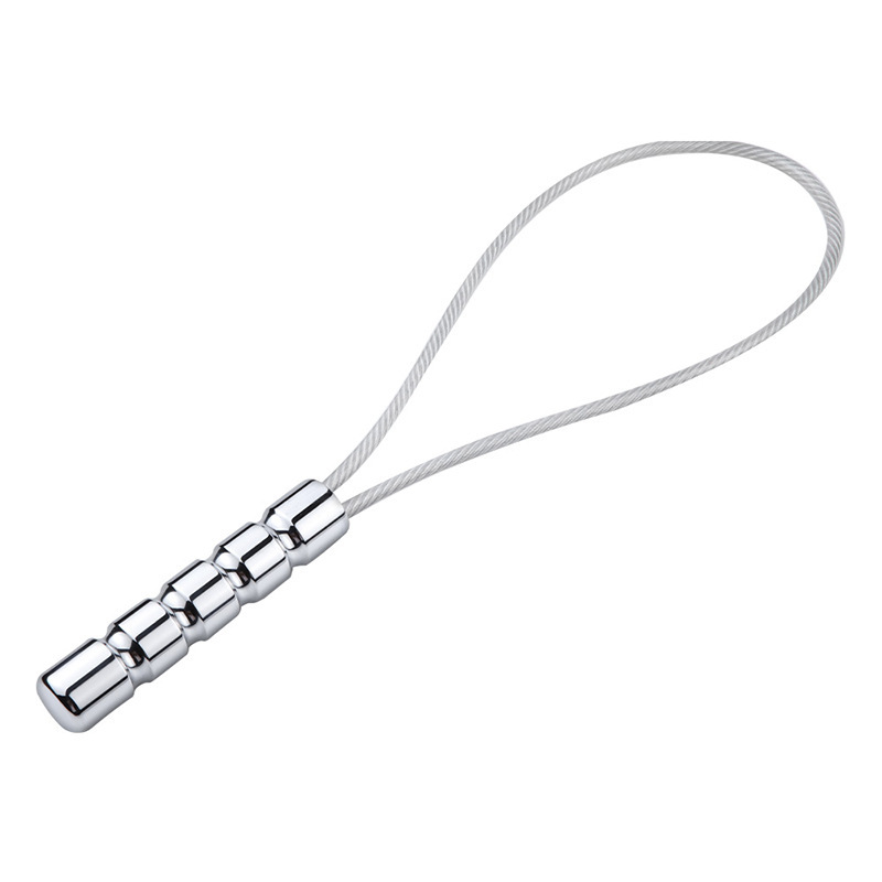 Men'S Vegan Accessories - 金属製のスパンキングパドル、女性男性用セックス玩具、パドルスパンク、尻叩き、BDSM、セックス鞭、フェチ、ボンデージ、エロティック玩具、いちゃいちゃ鞭