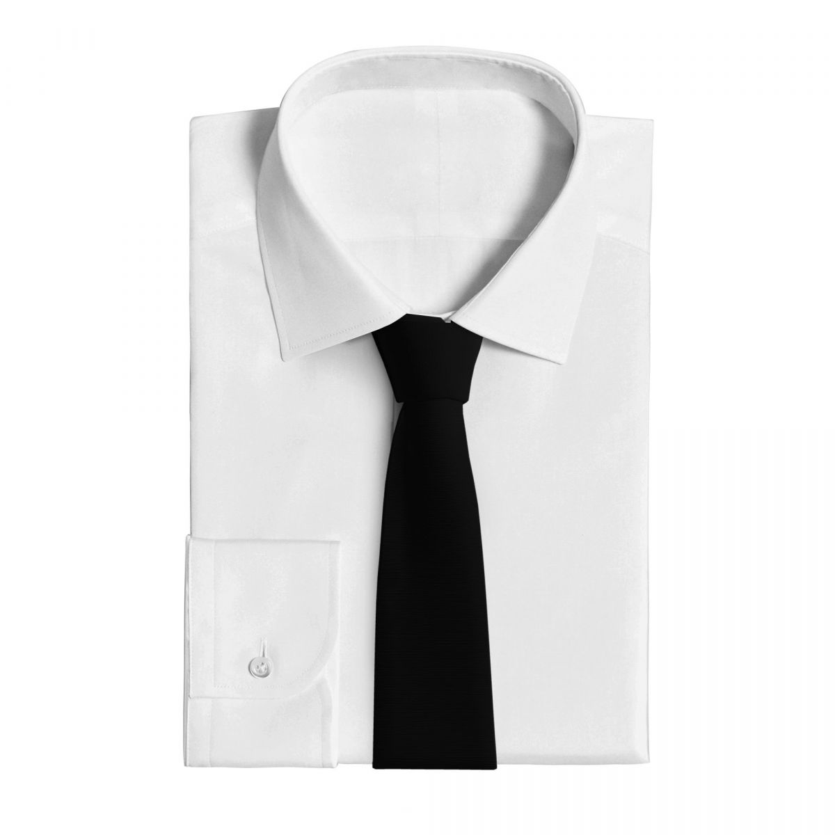 綾波レイ クラシックネクタイ ユニセックス シルク 8cm  - Men'S Accessories Office のレビューと価格