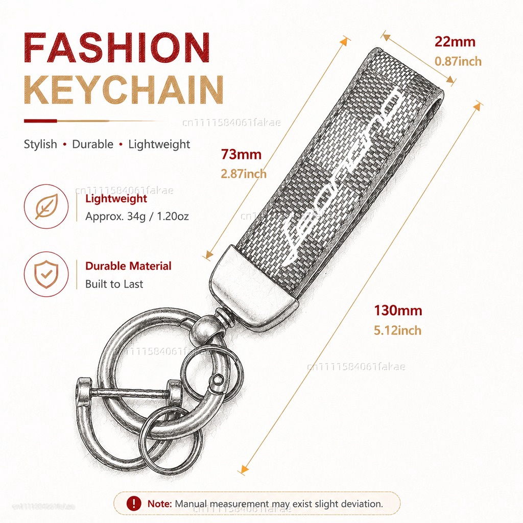 ベネリ Leoncino 500/LeonineX オートバ - Men Accessories Logo のレビューと価格