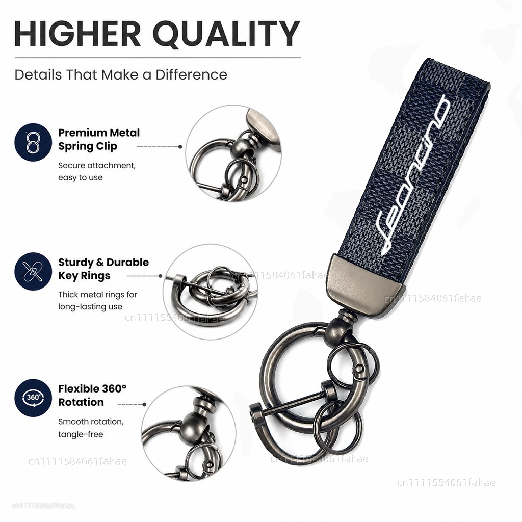ベネリ Leoncino 500/LeonineX オートバ - Men Accessories Logo のレビューと価格