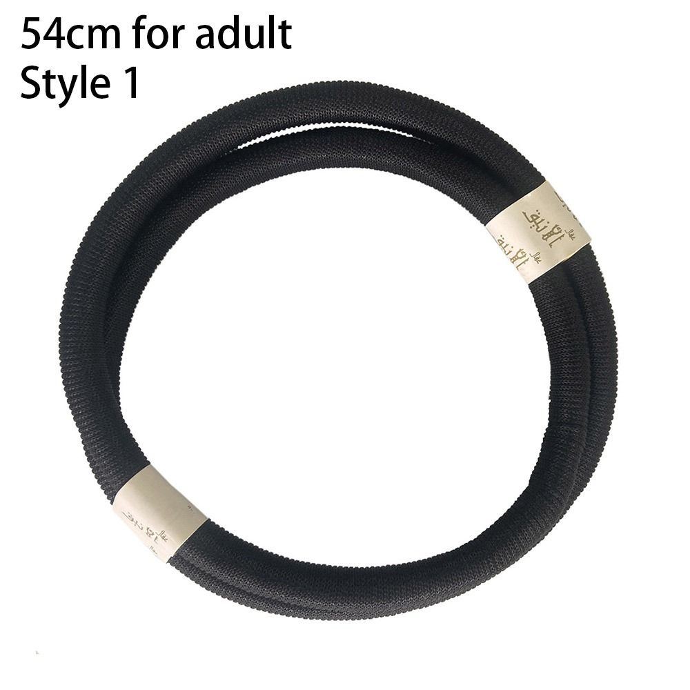 イスラム教徒向けの服装、ヘッドウェア、ロープ、砂漠風アクセサ - Men Accessories In Dubai のレビューと価格