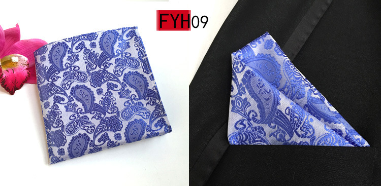 男性、ポケット、正方形、ピンク、黄色、パーティー、ビジネス、 - Men'S Accessories Office のレビューと価格