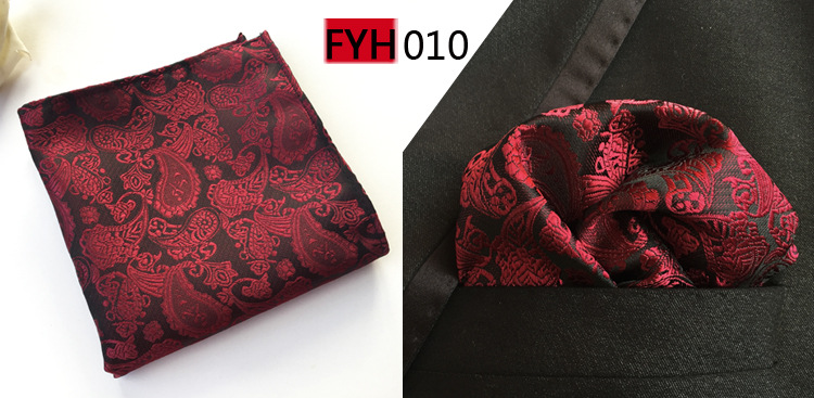 男性、ポケット、正方形、ピンク、黄色、パーティー、ビジネス、 - Men'S Accessories Office のレビューと価格