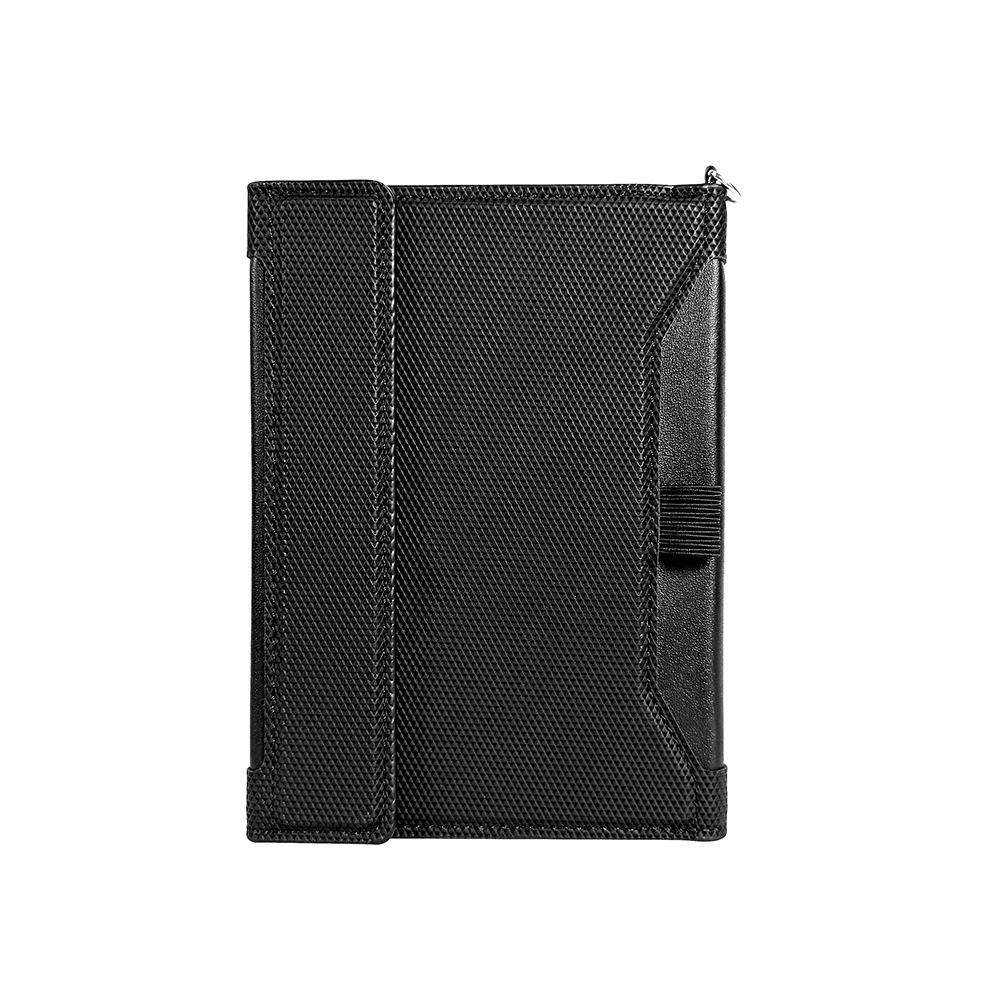 盗難防止RFIDパスポートウォレット、旅行チケットホルダー、 - Passport Wallet Rfid のレビューと価格