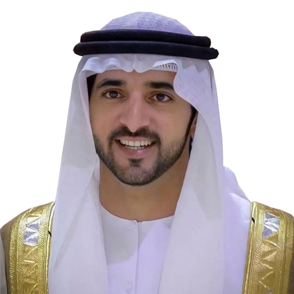 1 個イスラム服帽子ロープ男サウジアラビアドバイ砂漠アクセサ - Men Accessories In Dubai のレビューと価格