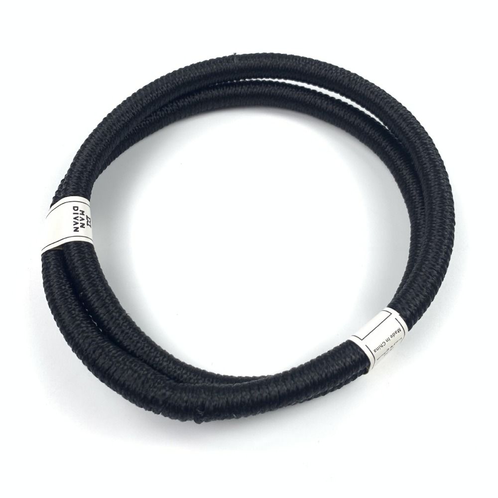 1 個イスラム服帽子ロープ男サウジアラビアドバイ砂漠アクセサ - Men Accessories In Dubai のレビューと価格