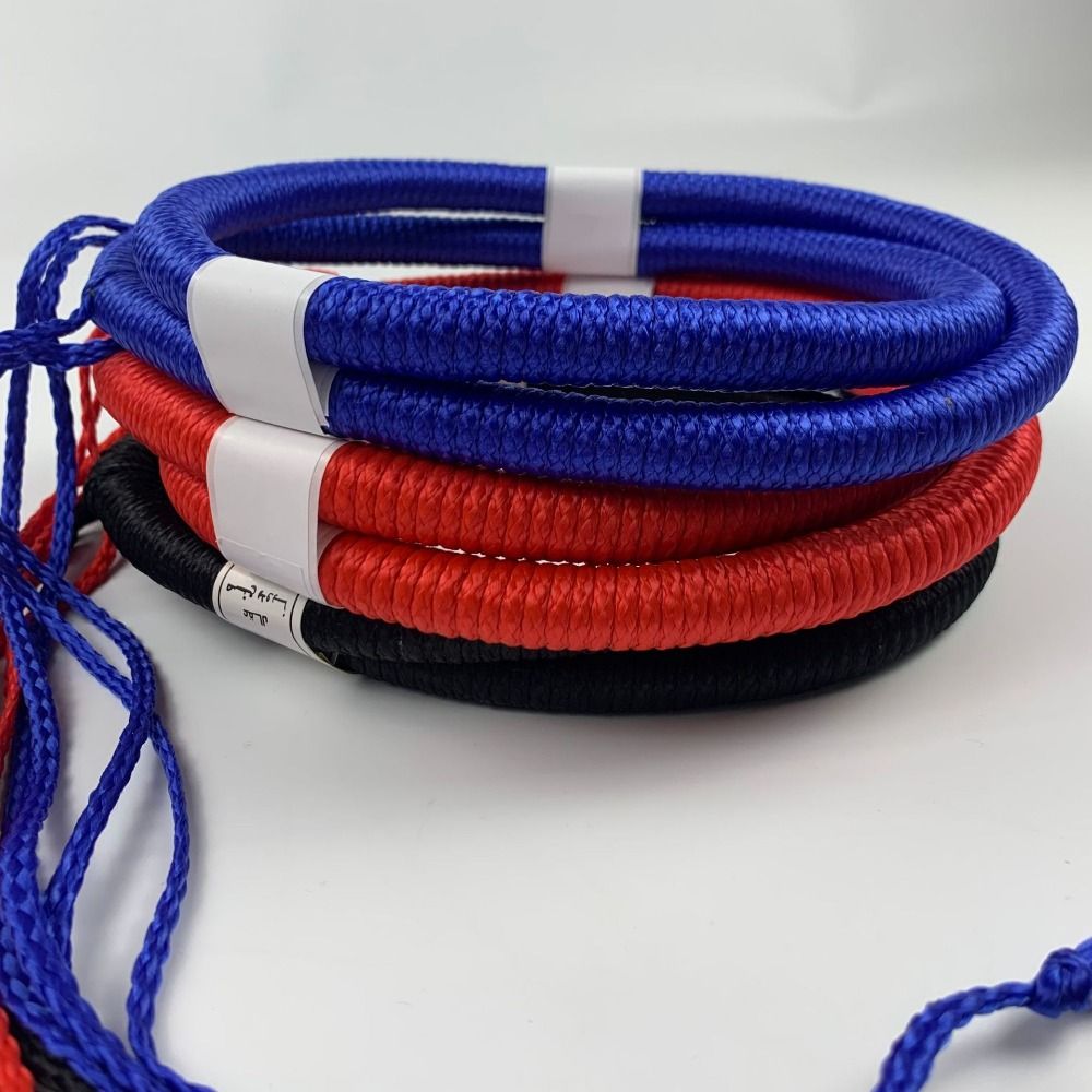 1 個イスラム服ヘッドウェアロープ砂漠アクセサリーイスラム教 - Men Accessories In Dubai のレビューと価格