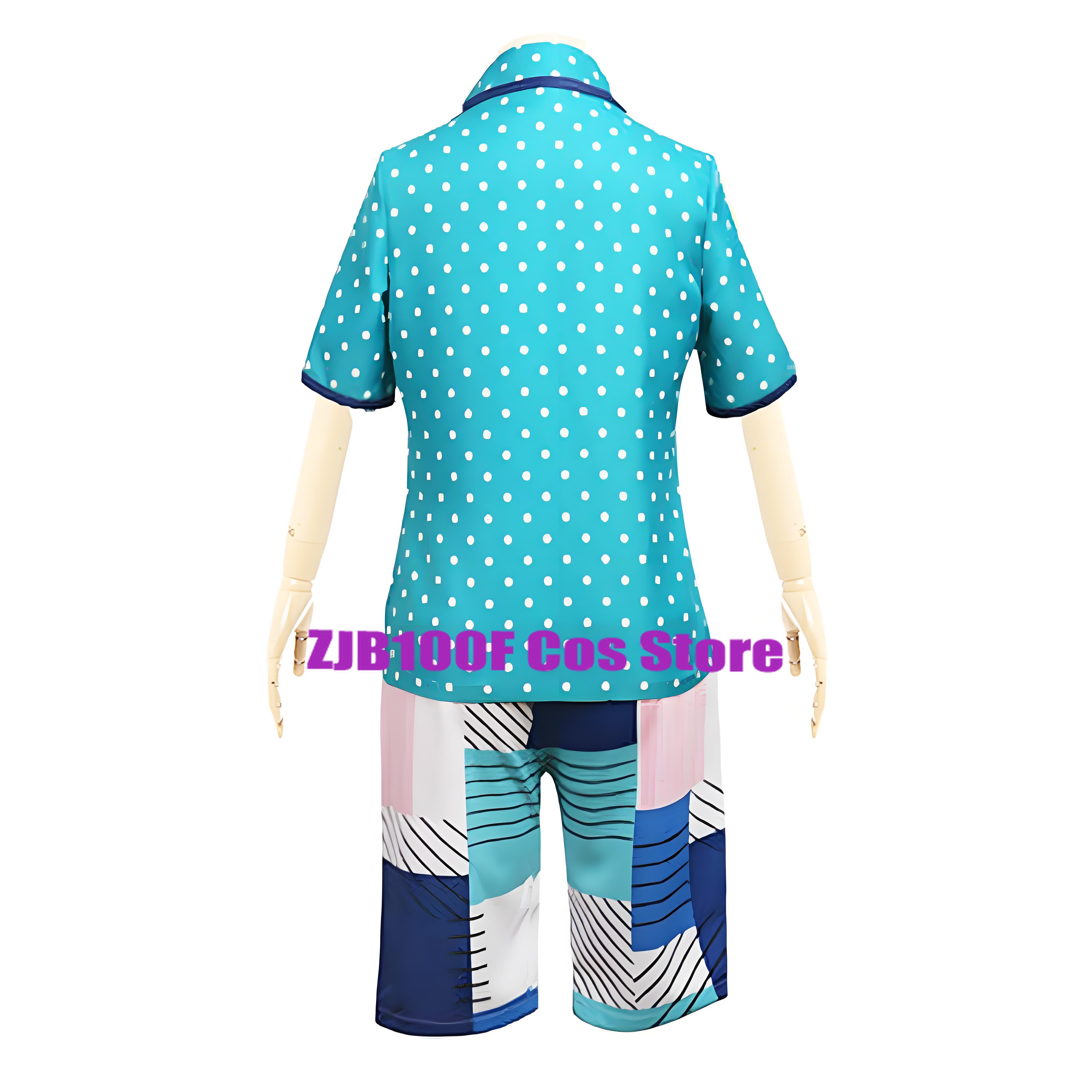 行動してください！ 中毒者！ 俳優たち！ A3 ミヨシカズナ - Men Accessories For Party のレビューと価格