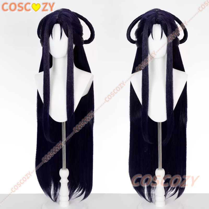 アニメ『フツツカ・ナ・アクジョ・デヴァ・ゴザイマス・ガ・レイ - Men Accessories For Party のレビューと価格