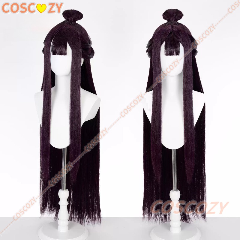 アニメ『フツツカ・ナ・アクジョ・デヴァ・ゴザイマス・ガ・レイ - Men Accessories For Party のレビューと価格