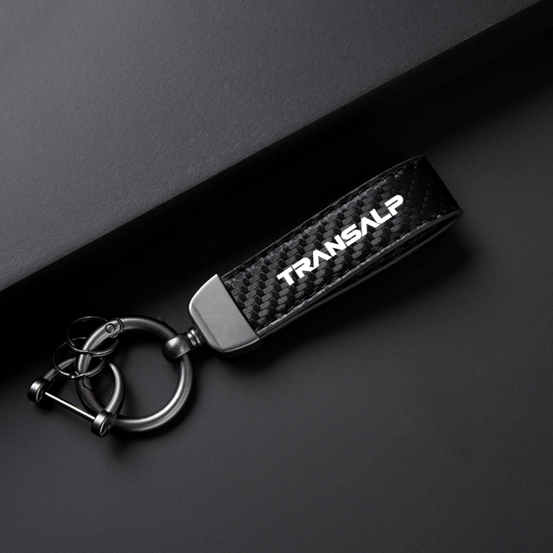 キーリングホンダトランスアルプ 600 650 700 xl - Men Accessories Logo のレビューと価格