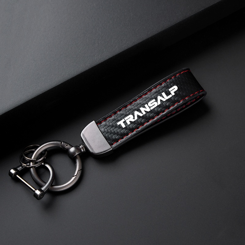 キーリングホンダトランスアルプ 600 650 700 xl - Men Accessories Logo のレビューと価格