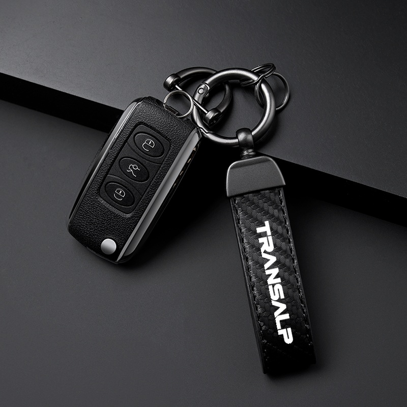 キーリングホンダトランスアルプ 600 650 700 xl - Men Accessories Logo のレビューと価格