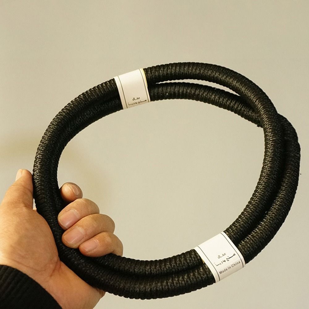 男性、砂漠のアクセサリー、イスラム教徒のショール、ゲルスカー - Men Accessories In Dubai のレビューと価格