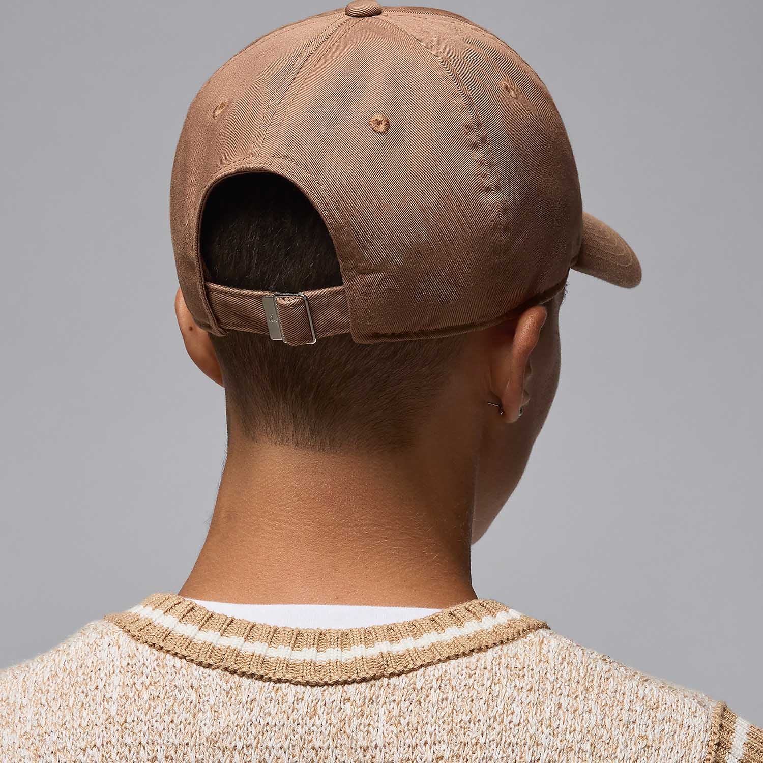 ナイキ正規品 JORDAN メンズ レトロ アウトドア カジ - Men Accessories H&M のレビューと価格