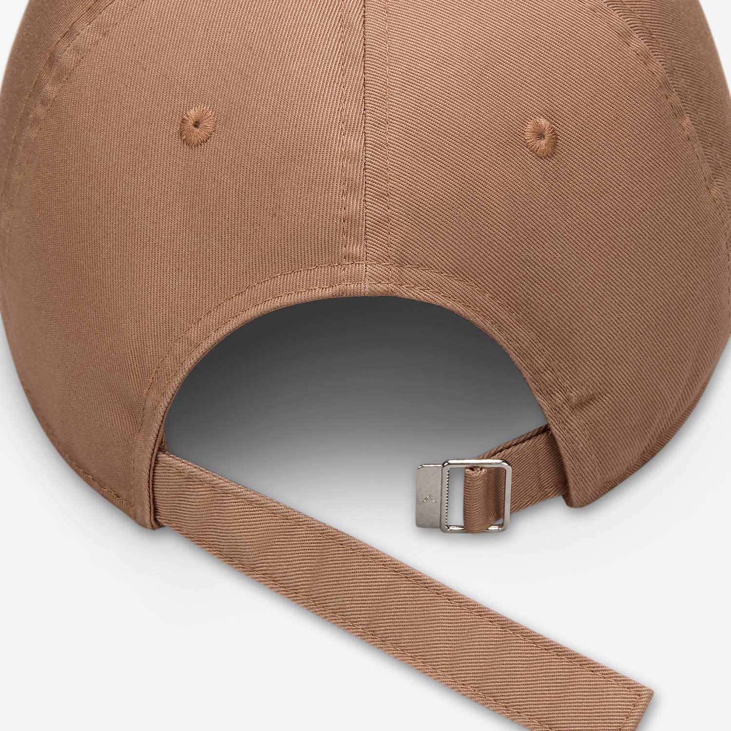 ナイキ正規品 JORDAN メンズ レトロ アウトドア カジ - Men Accessories H&M のレビューと価格