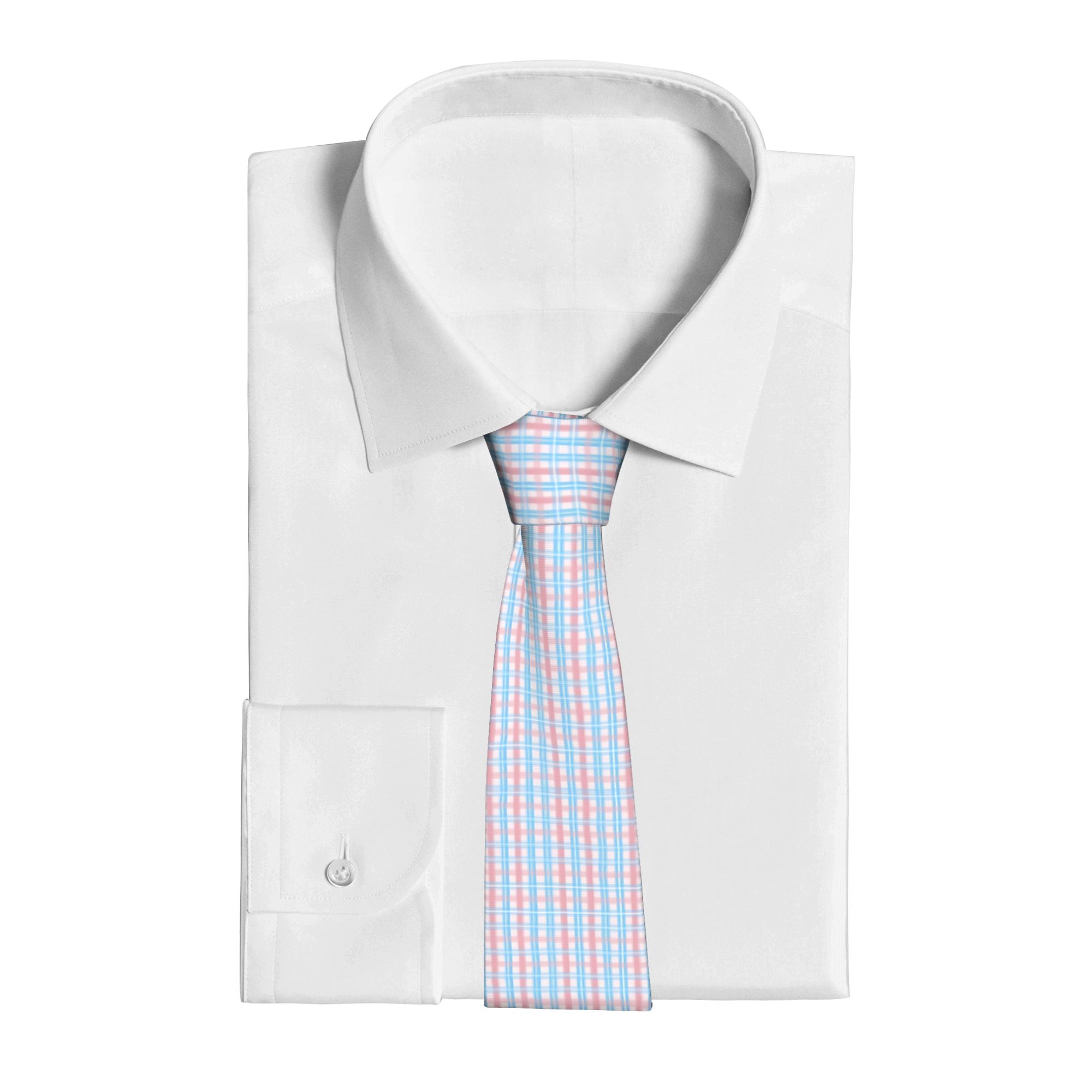 トランスプライド タータン ネクタイ 8cm メンズ用ネクタ - Men'S Accessories Office のレビューと価格