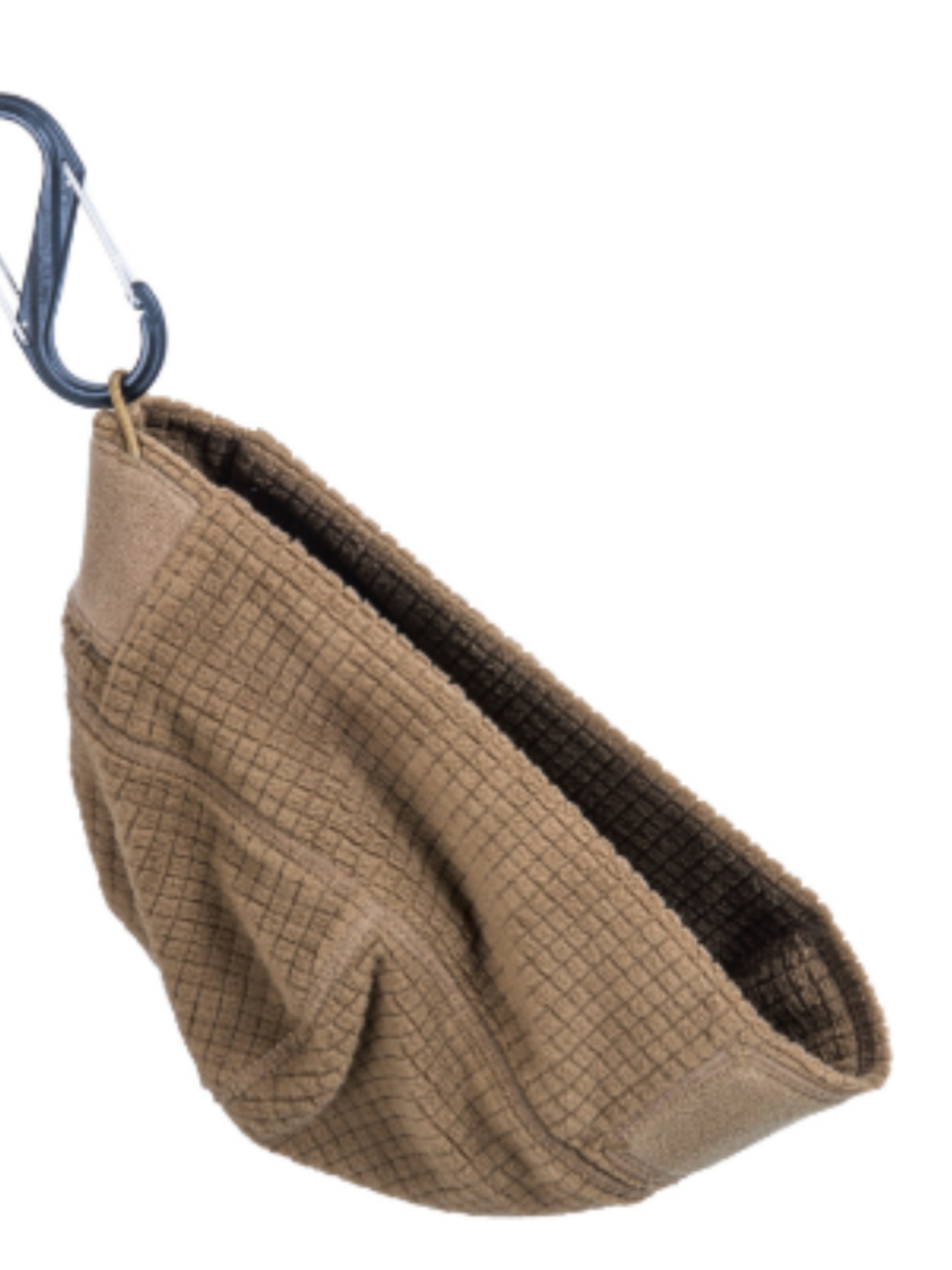 Helikon レンジ ビーニー キャップ フリース裏地付き - Men Accessories H&M のレビューと価格