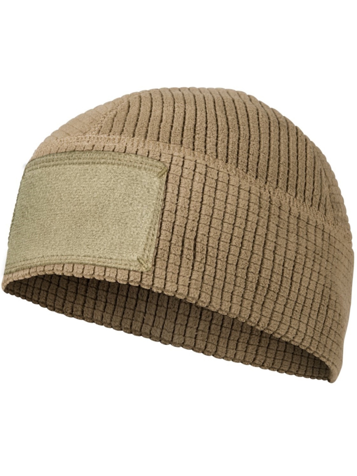 Helikon レンジ ビーニー キャップ フリース裏地付き - Men Accessories H&M のレビューと価格