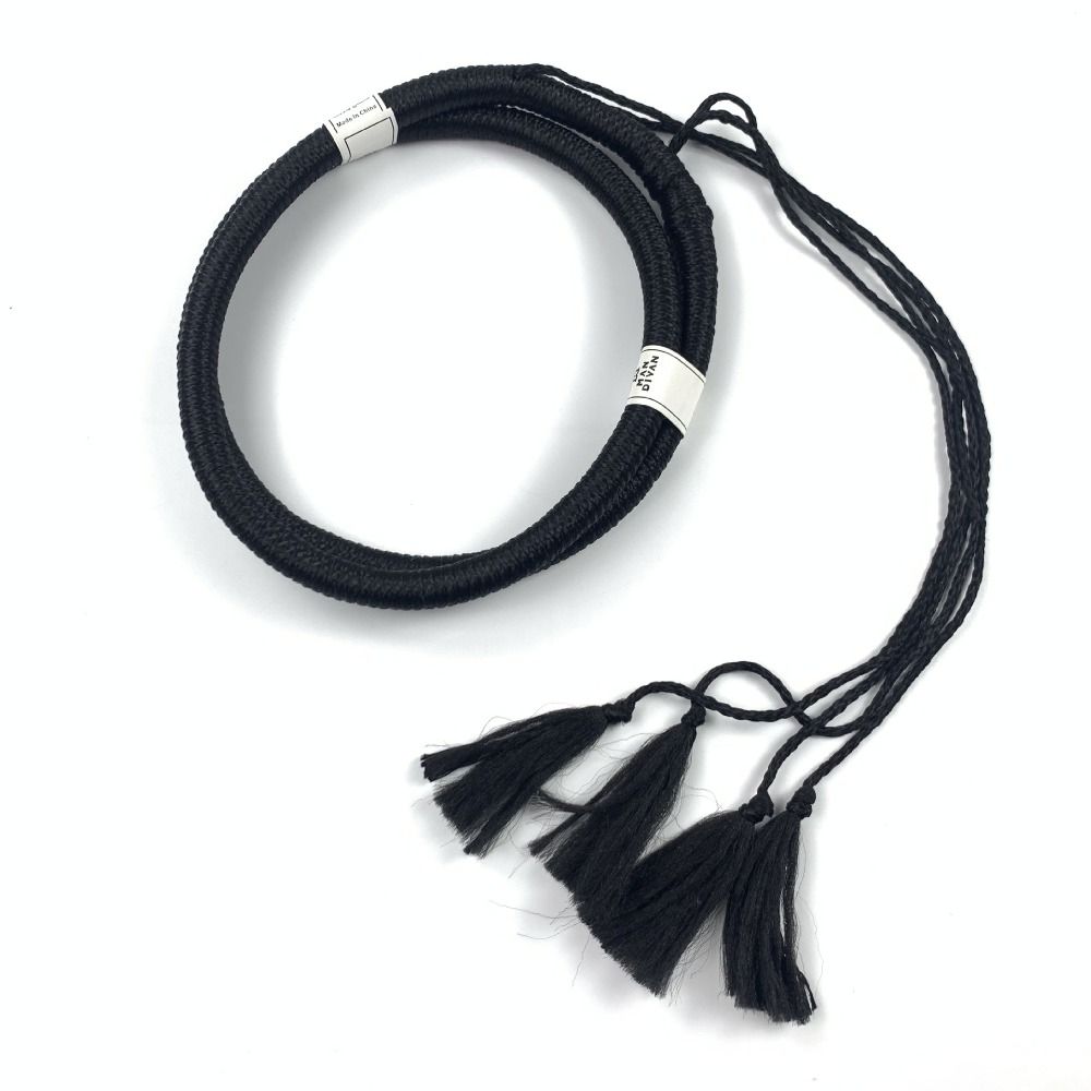 1個入りイスラム服ヘッドウェアロープ男性用サウジアラビア・ド - Men Accessories In Dubai のレビューと価格