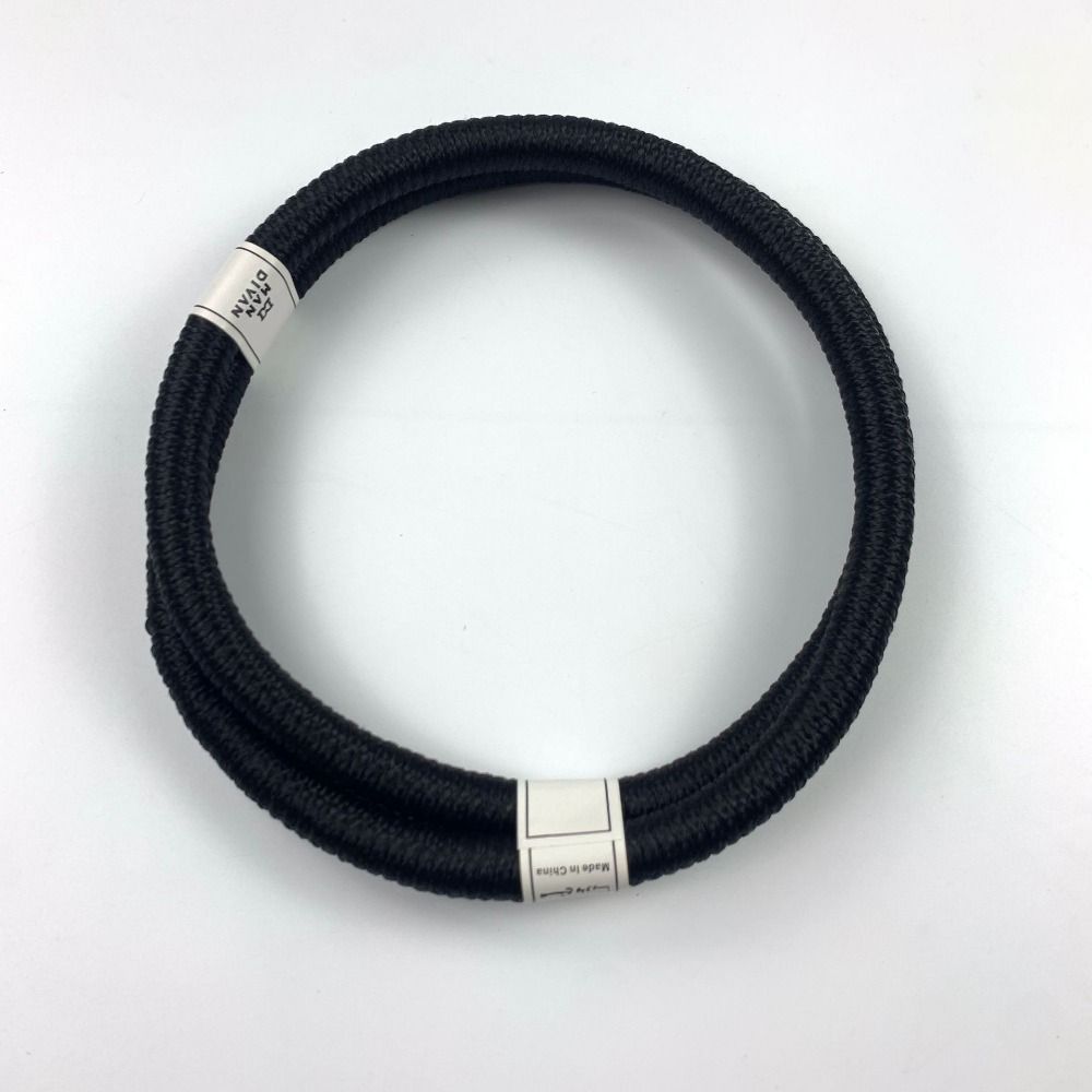 1個入りイスラム服ヘッドウェアロープ男性用サウジアラビア・ド - Men Accessories In Dubai のレビューと価格