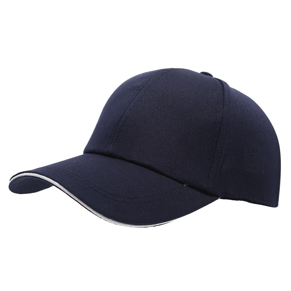 カスタムプリントロゴ入り純綿メタルバックル6点セット斜め野球 - Men Accessories H&M のレビューと価格