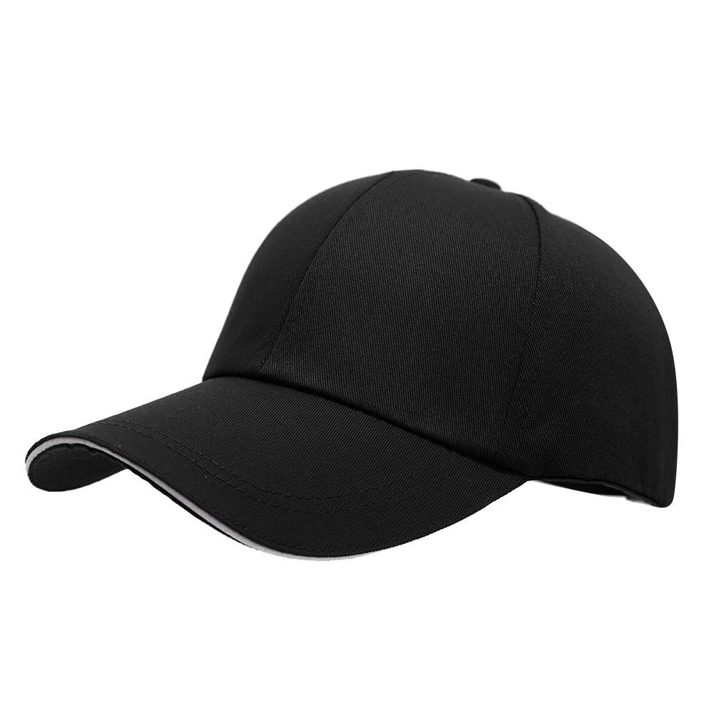 カスタムプリントロゴ入り純綿メタルバックル6点セット斜め野球 - Men Accessories H&M のレビューと価格