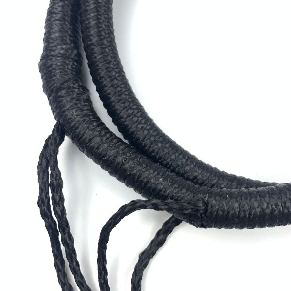 1 個イスラム服帽子ロープ男サウジアラビアドバイイスラム教徒 - Men Accessories In Dubai のレビューと価格