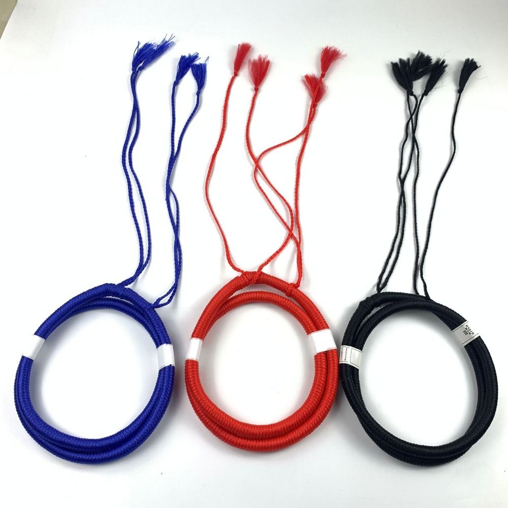 1 個イスラム服帽子ロープ男サウジアラビアドバイイスラム教徒 - Men Accessories In Dubai のレビューと価格