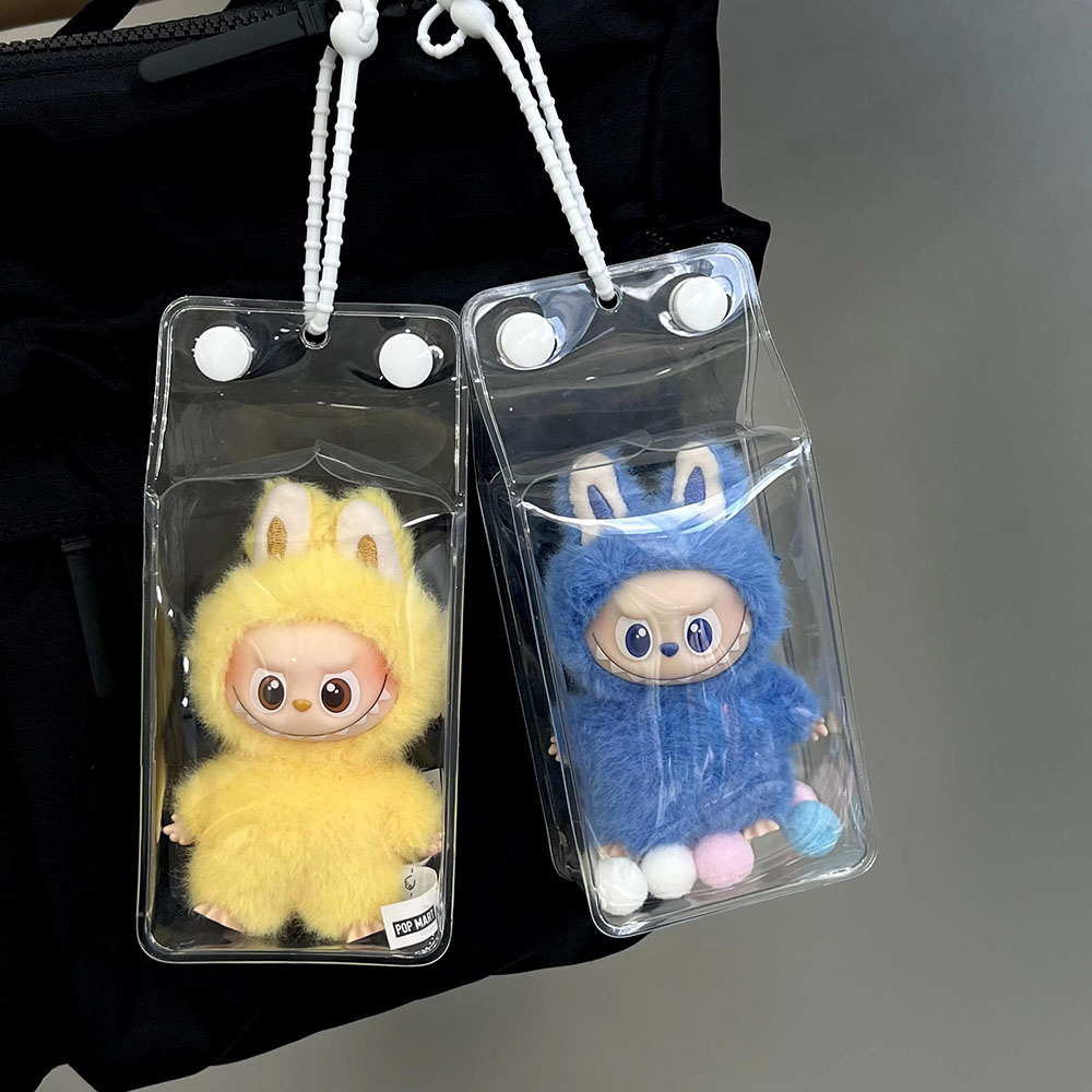 ラビュブ4.0用ディスプレイバッグ モンスターズピン フォー - Men'S Accessories Display のレビューと価格