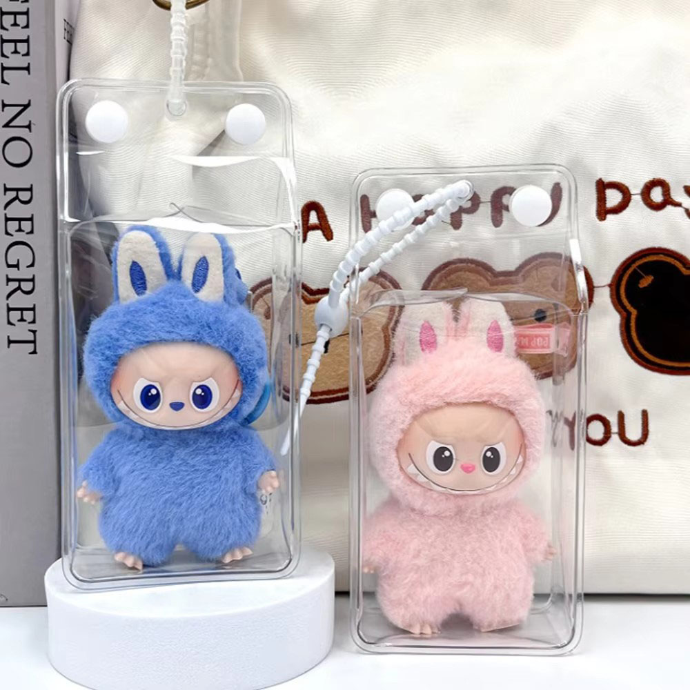 ラビュブ4.0用ディスプレイバッグ モンスターズピン フォー - Men'S Accessories Display のレビューと価格